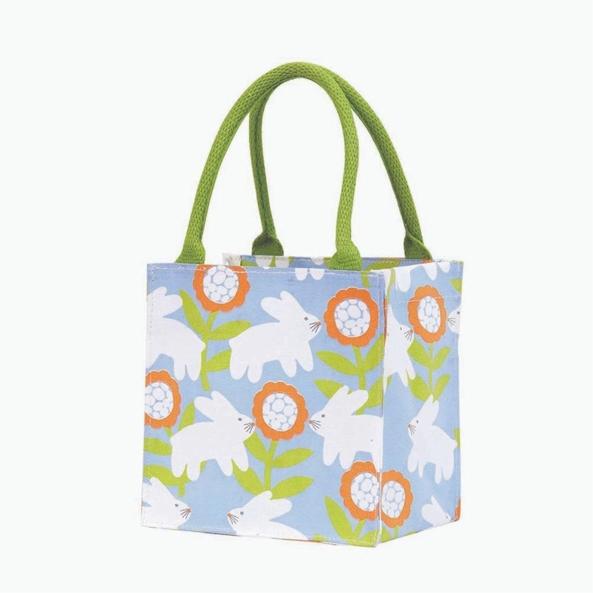 Little Hopper Reusable Itsy Bitsy Gift Bag