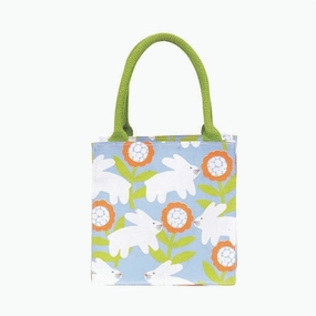Little Hopper Reusable Itsy Bitsy Gift Bag