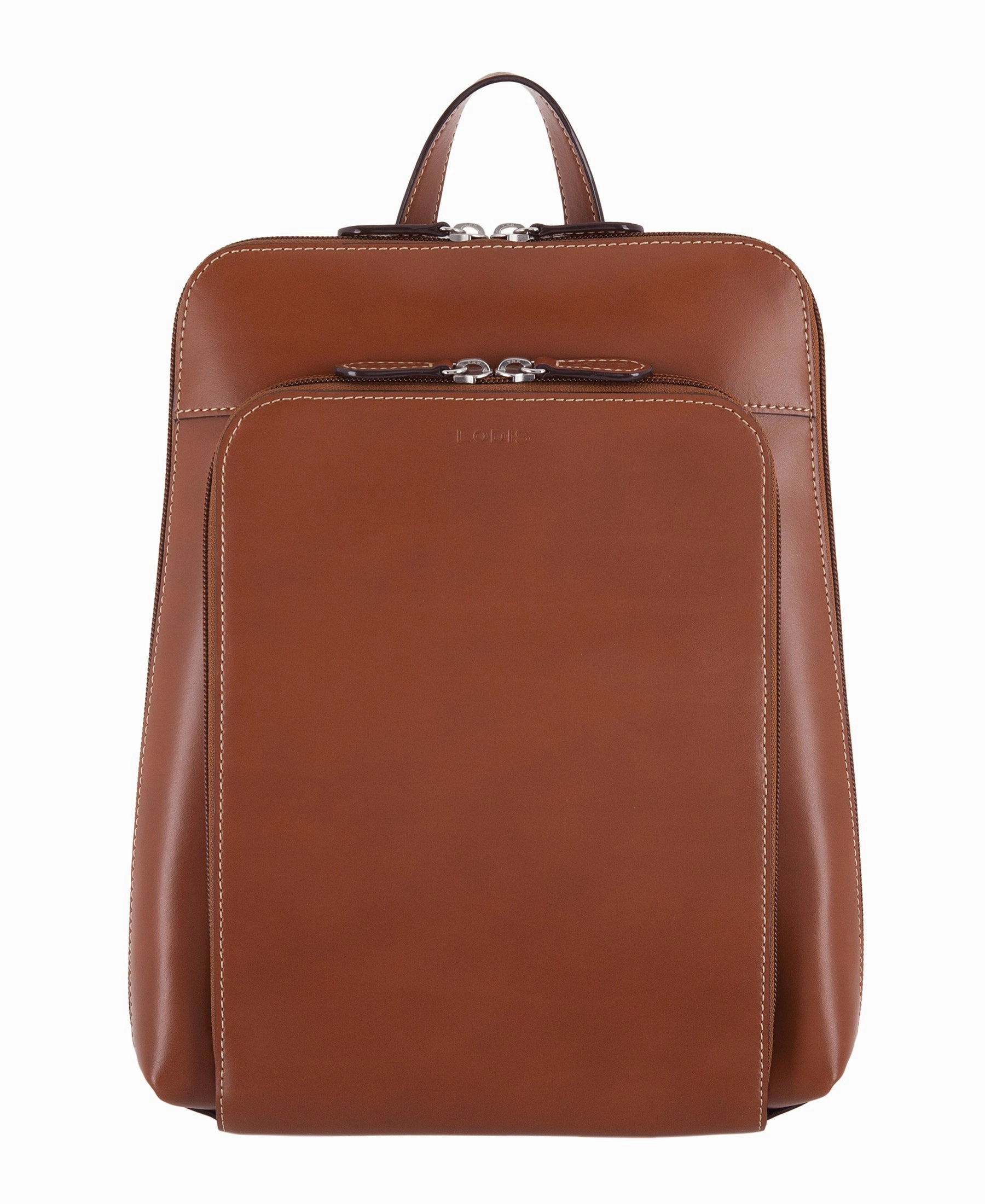 Lodis Audrey Under Lock & Key Ryder Tote Backpack
