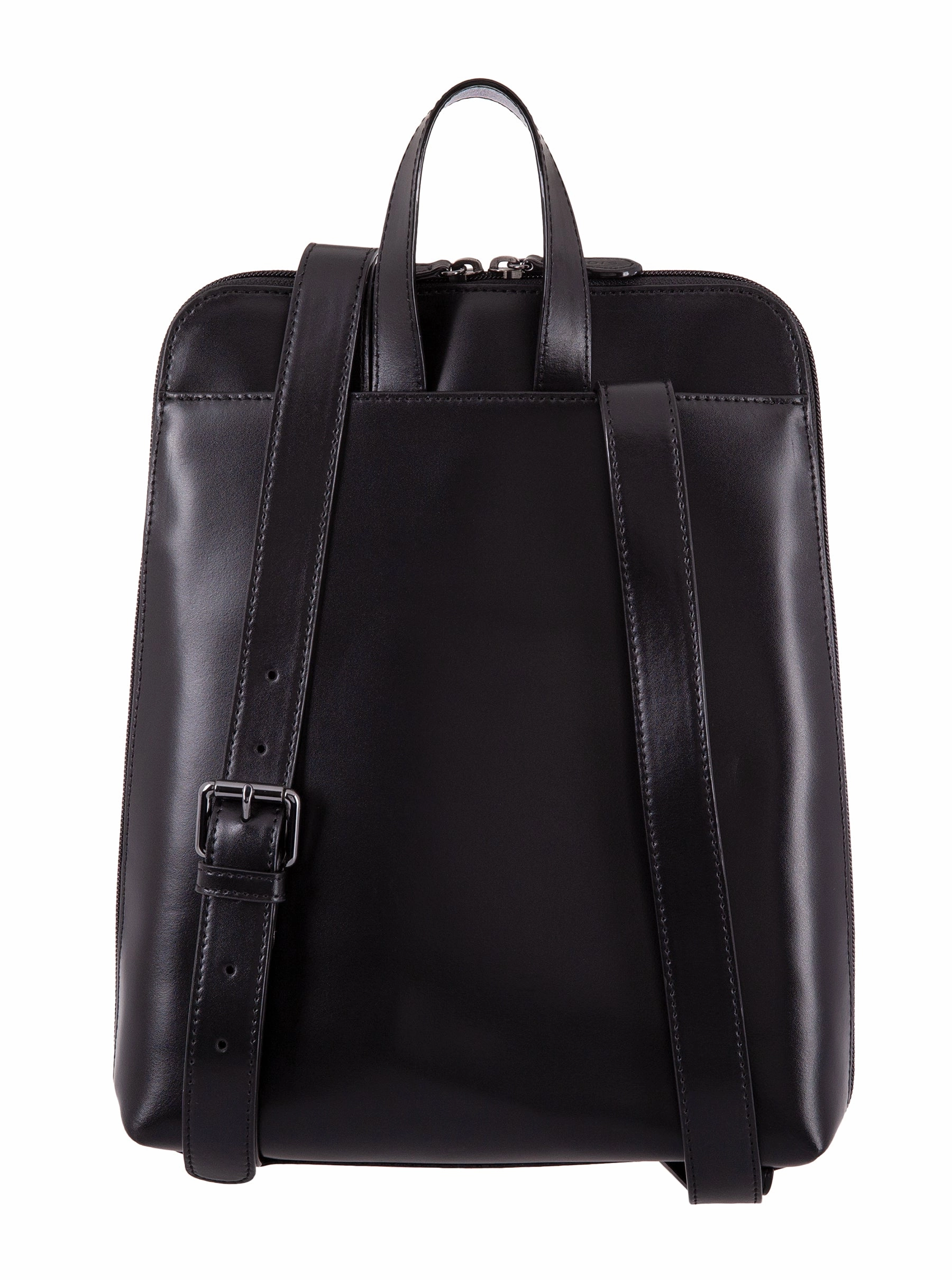 Lodis Audrey Under Lock & Key Ryder Tote Backpack