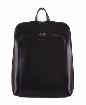 Lodis Audrey Under Lock & Key Ryder Tote Backpack