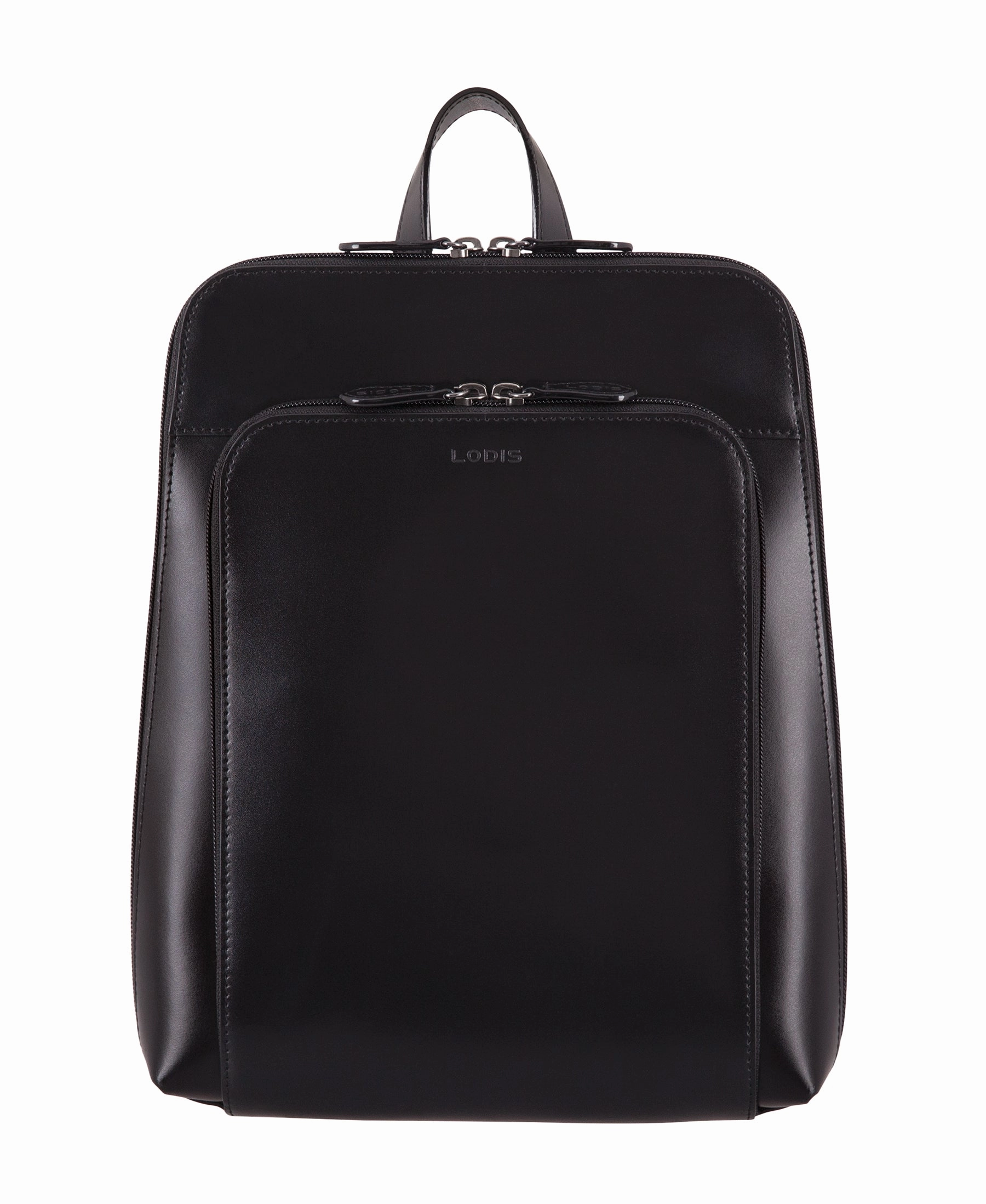 Lodis Audrey Under Lock & Key Ryder Tote Backpack