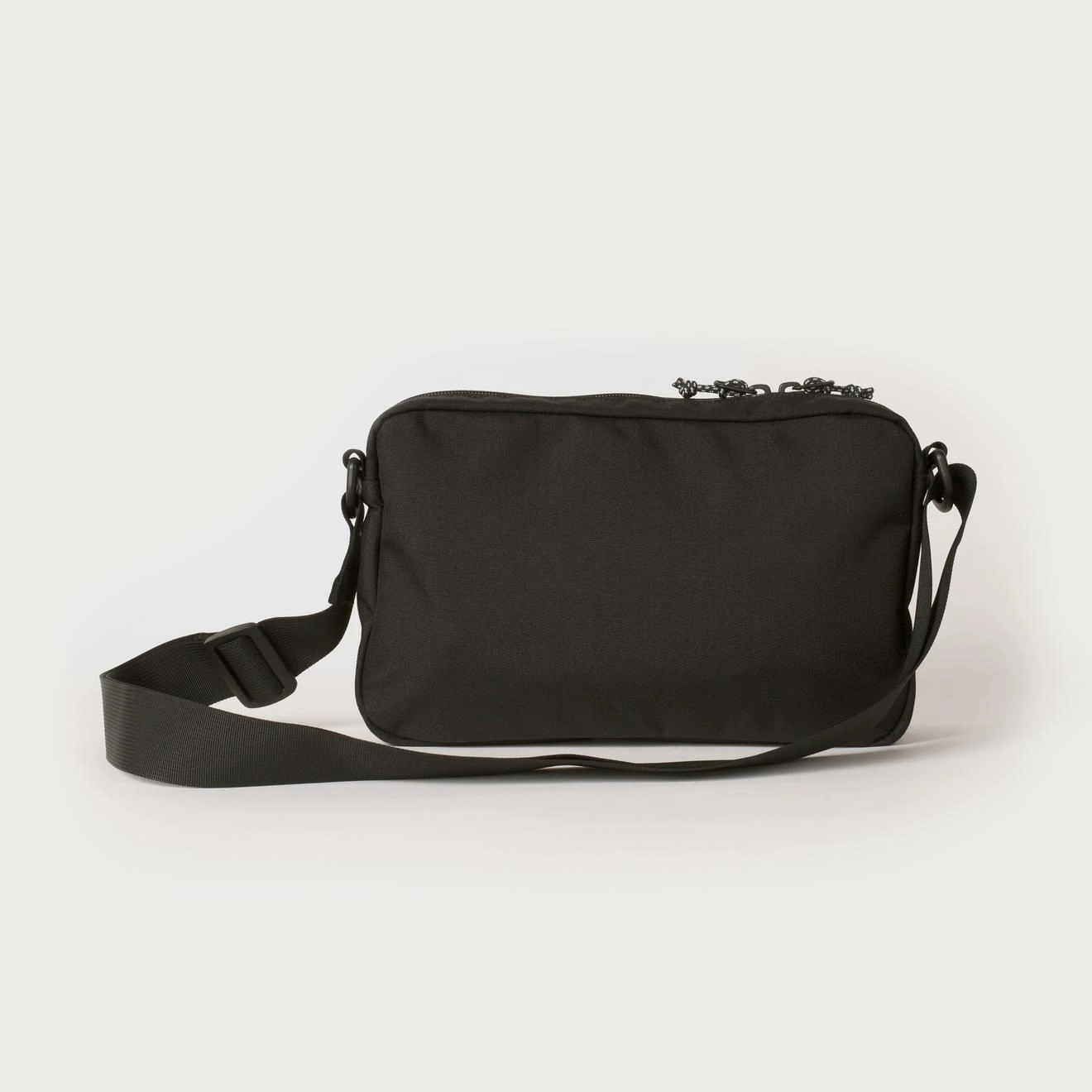 Long Weekend Santa Fe Shoulder Bag 3L