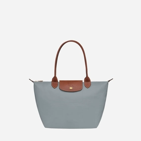 Longchamp Le Pliage Club medium Shoulder Bag