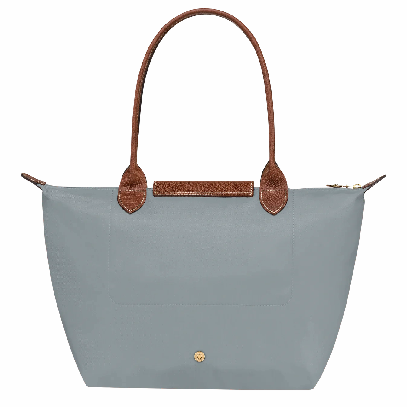 Longchamp Le Pliage Club medium Shoulder Bag