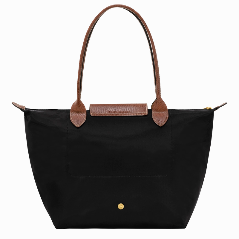 Longchamp Le Pliage Club medium Shoulder Bag