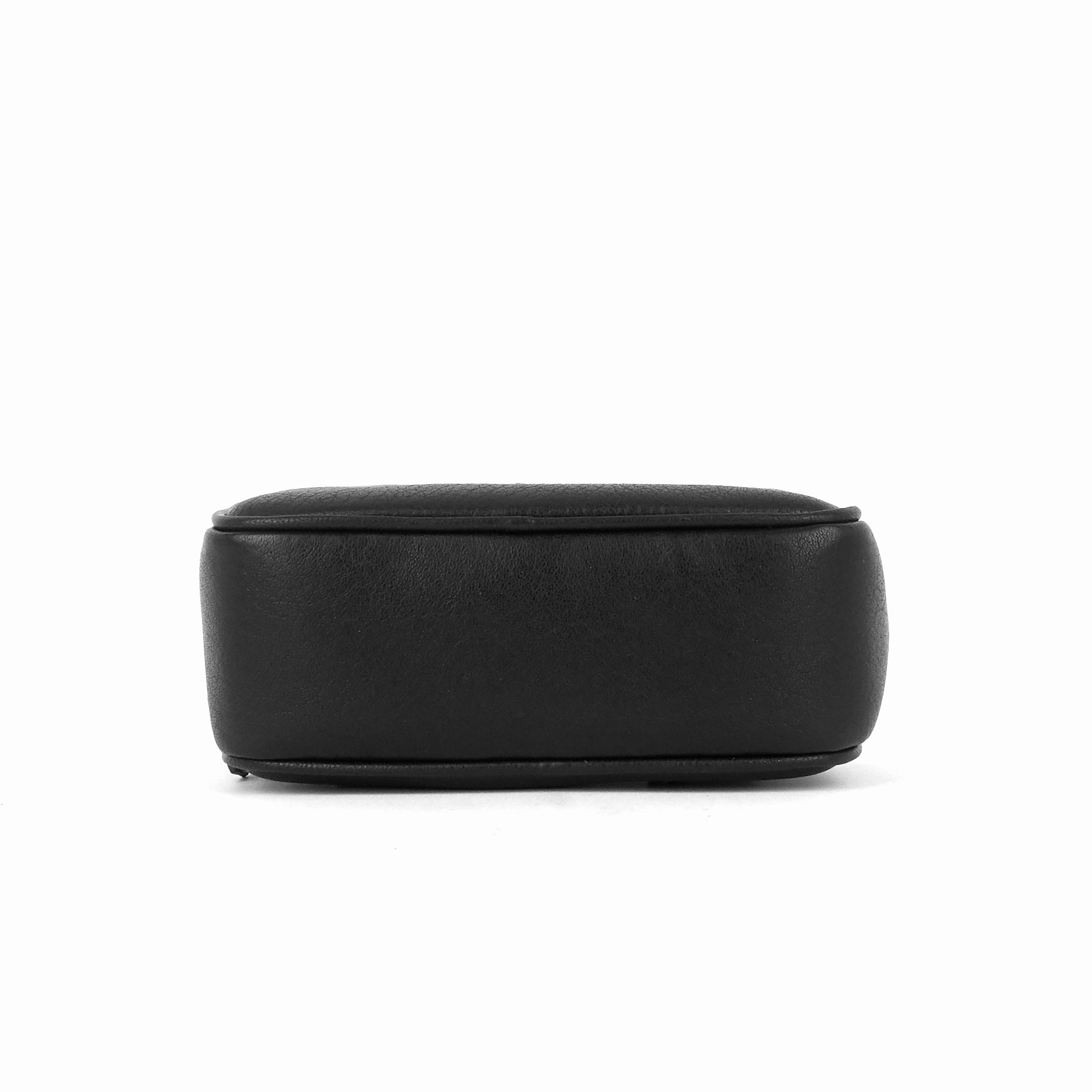 Lou Leather Belt Bag