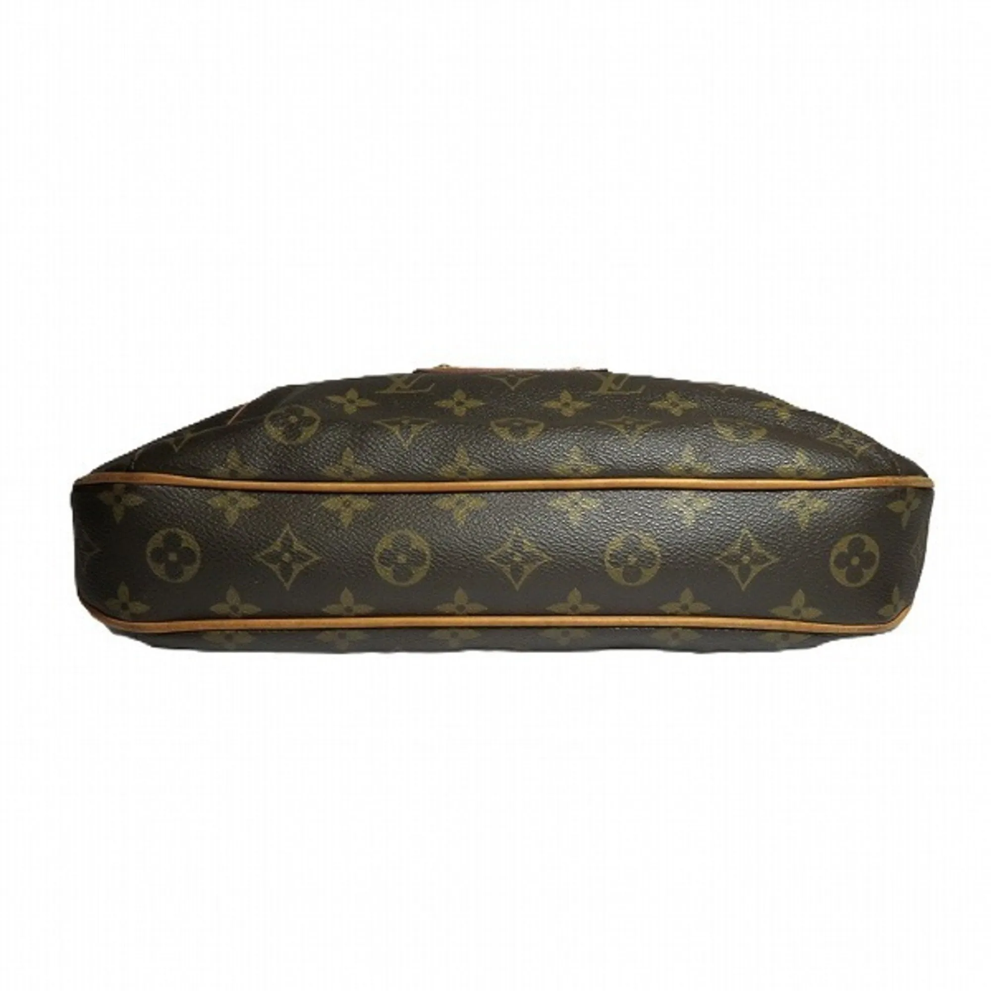 Louis Vuitton  Shoulder Bag