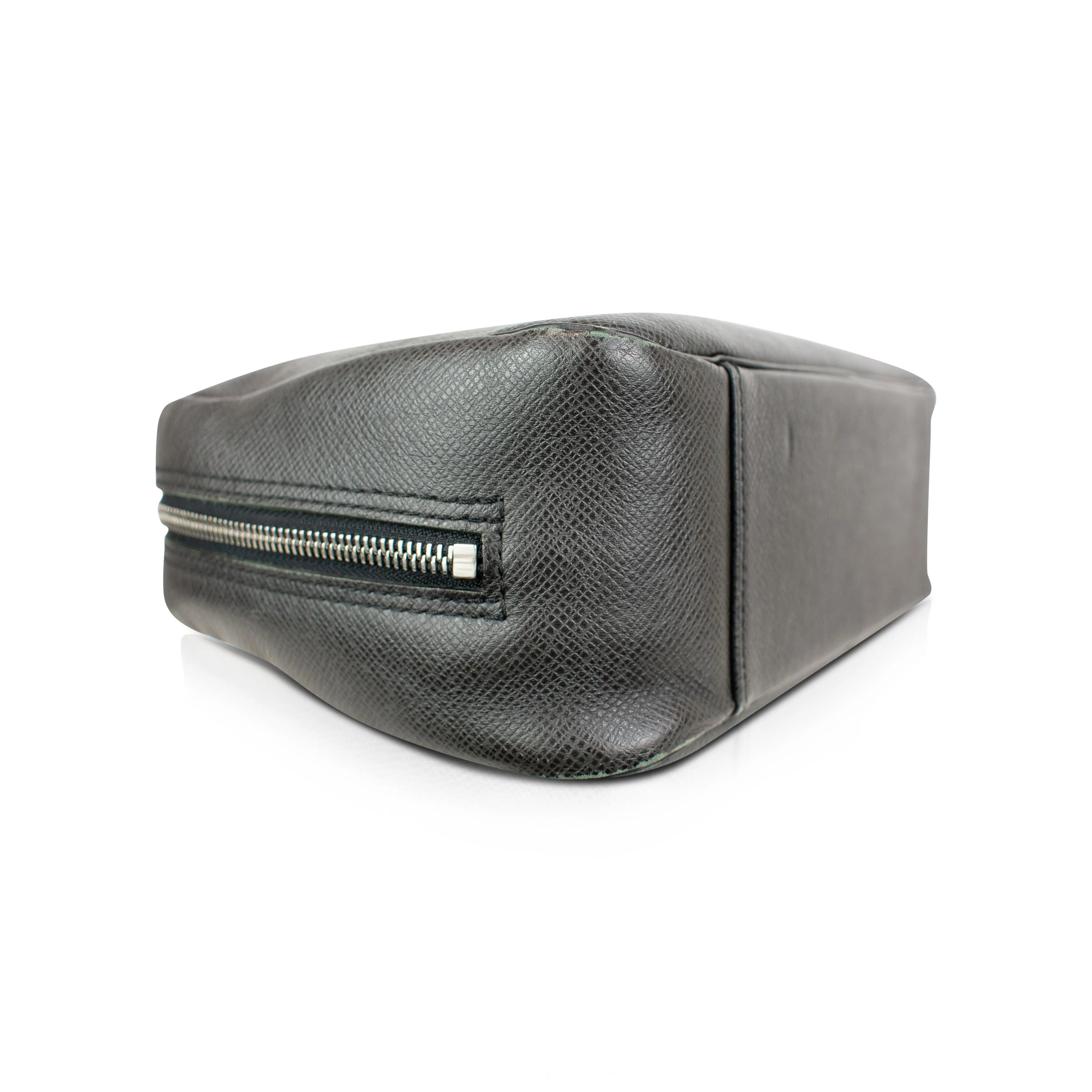 Louis Vuitton Toiletry Pouch