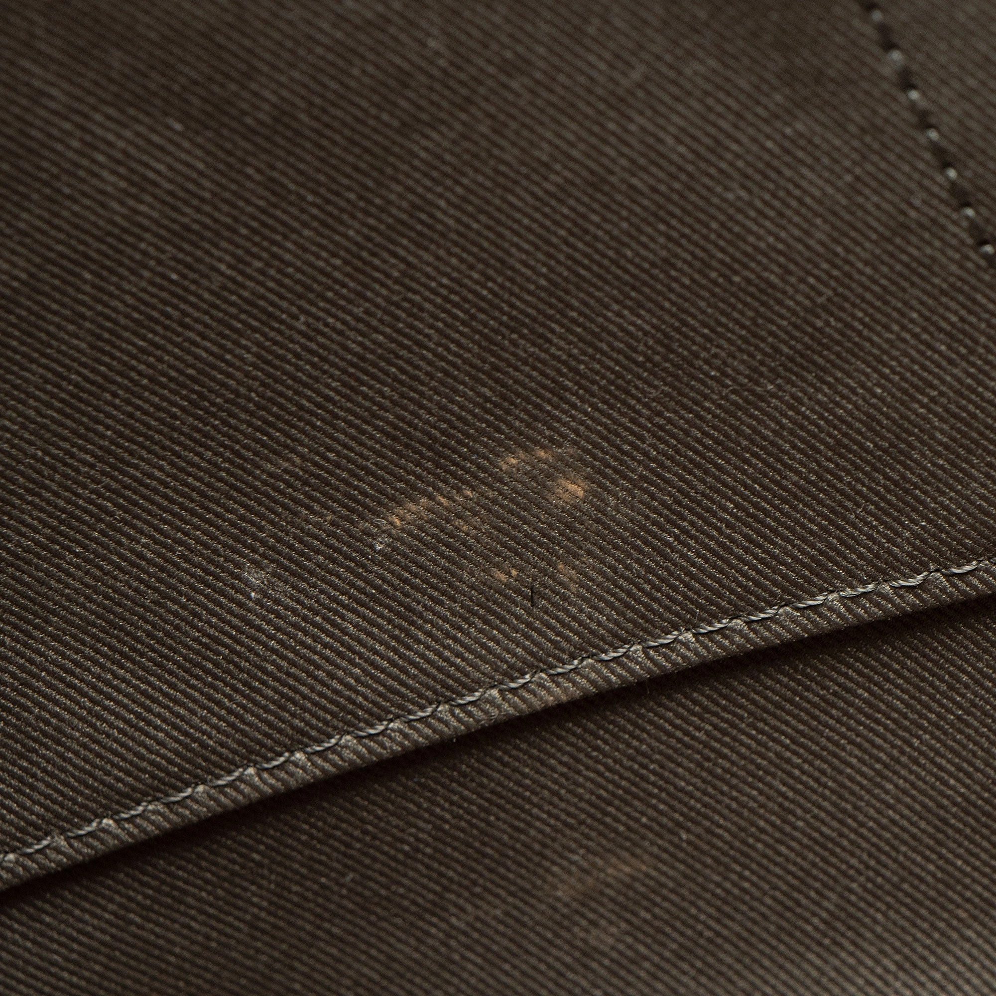 Louis Vuitton Calfskin Aerogram Takeoff Backpack (SHF-i5v9yN)