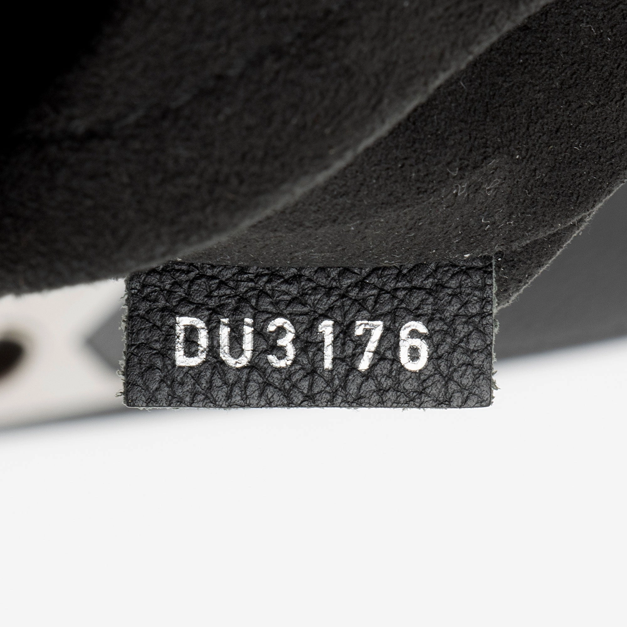 Louis Vuitton Calfskin Lockme Backpack (SHF-NeVC3G)