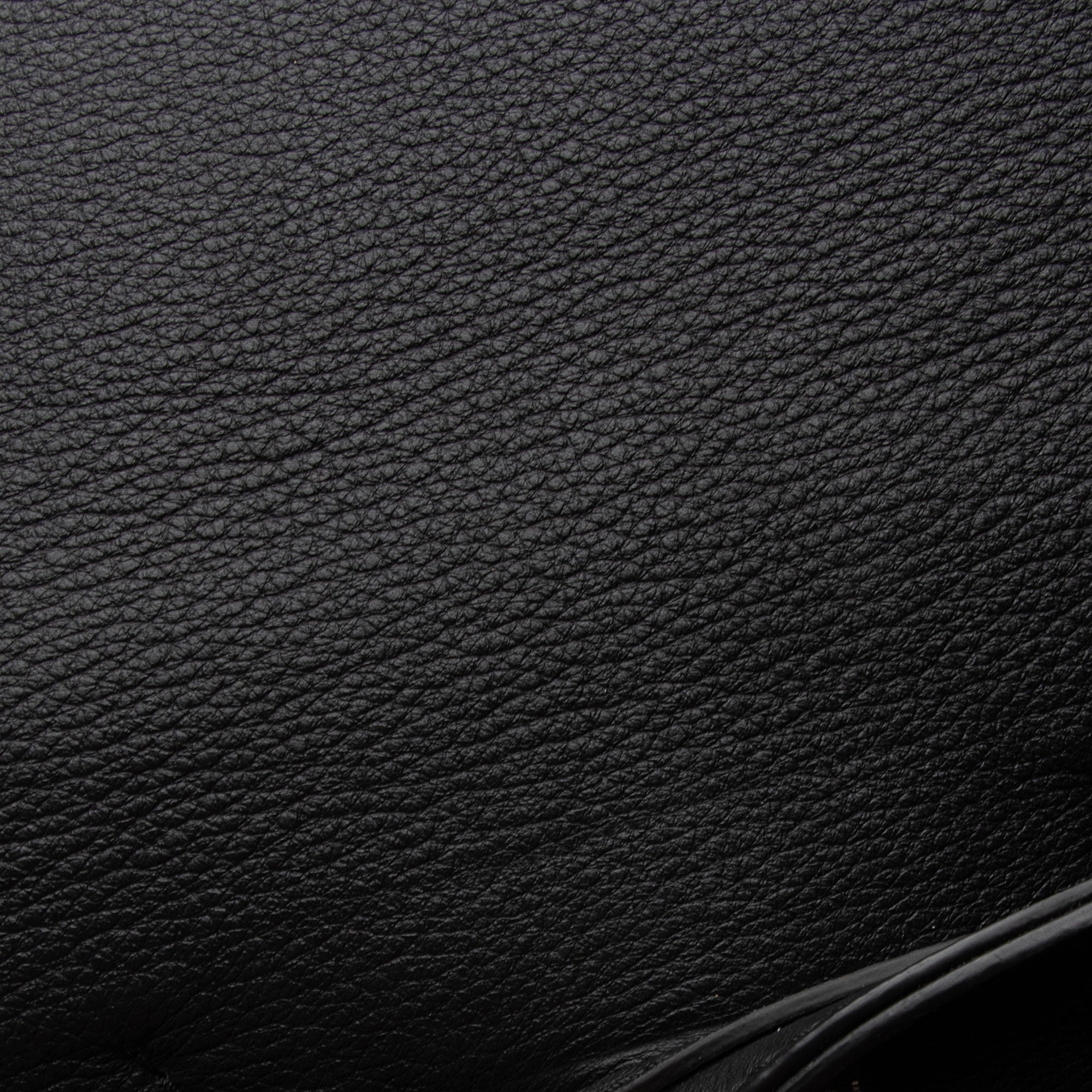 Louis Vuitton Calfskin Lockme Backpack (SHF-zVEB4r)