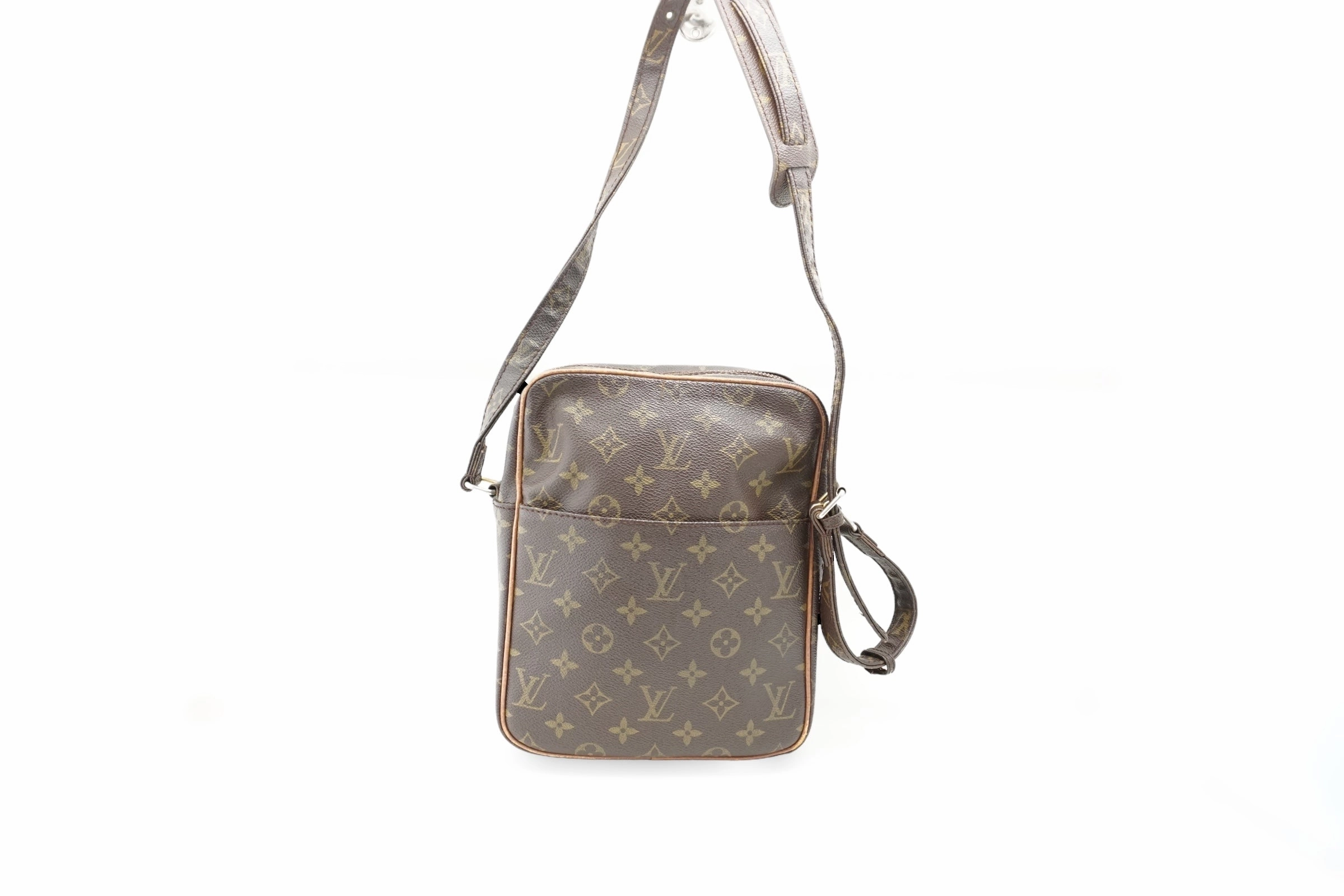 Louis Vuitton Crossbody