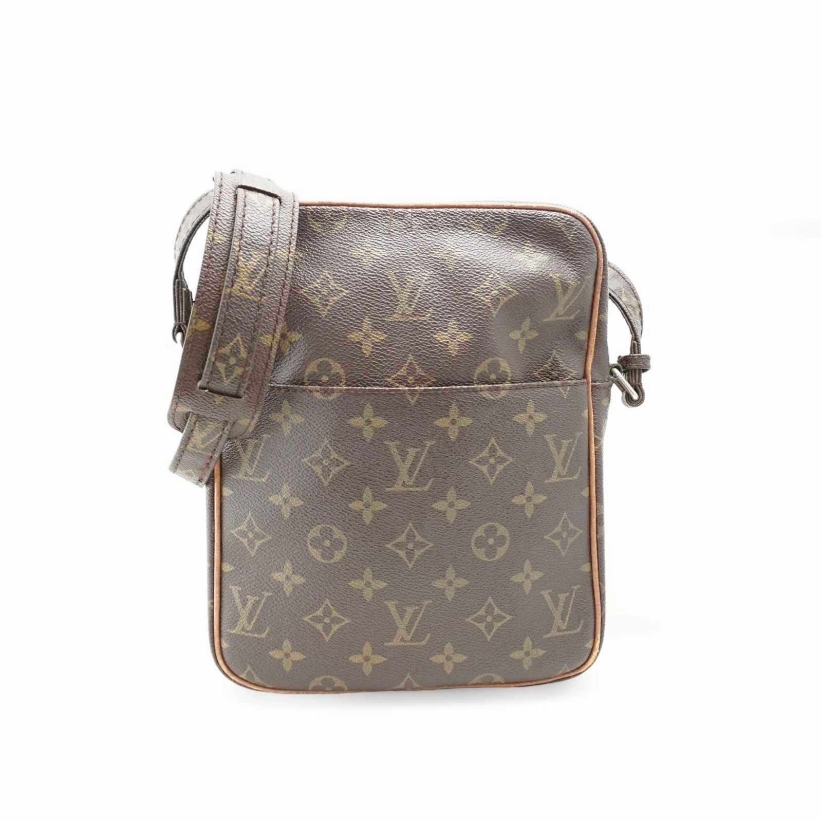 Louis Vuitton Crossbody