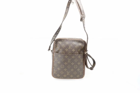 Louis Vuitton Crossbody