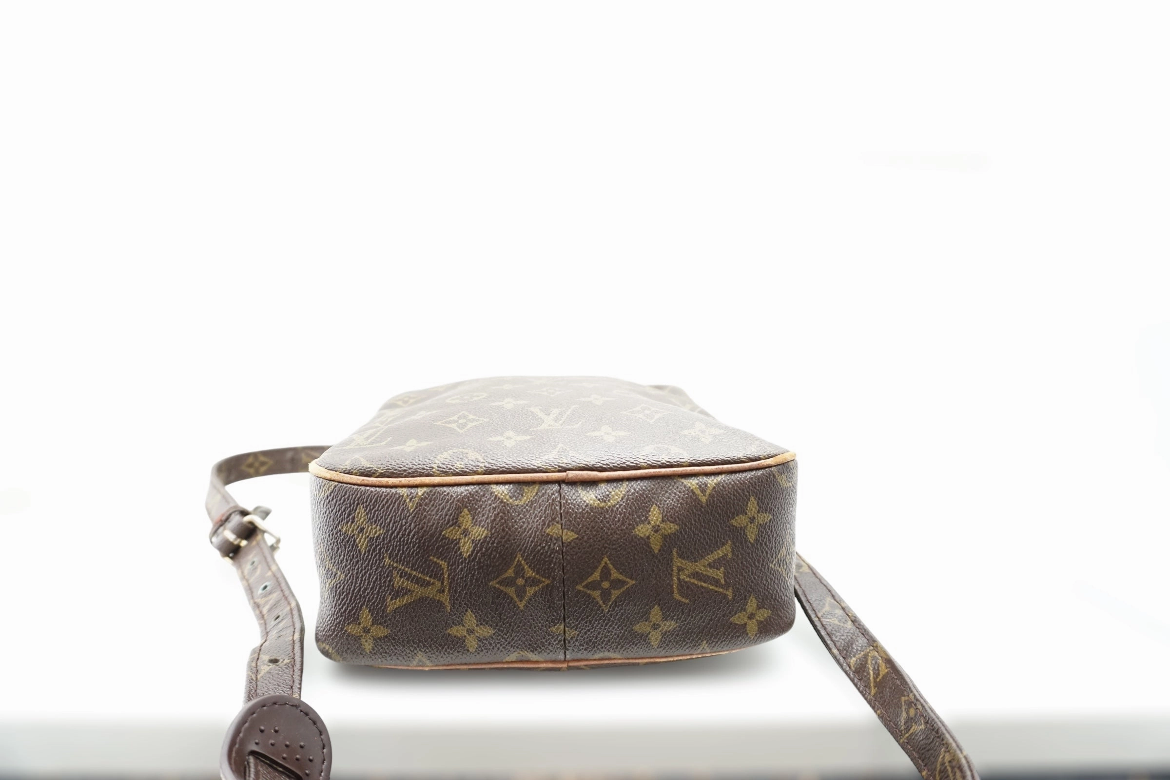 Louis Vuitton Crossbody