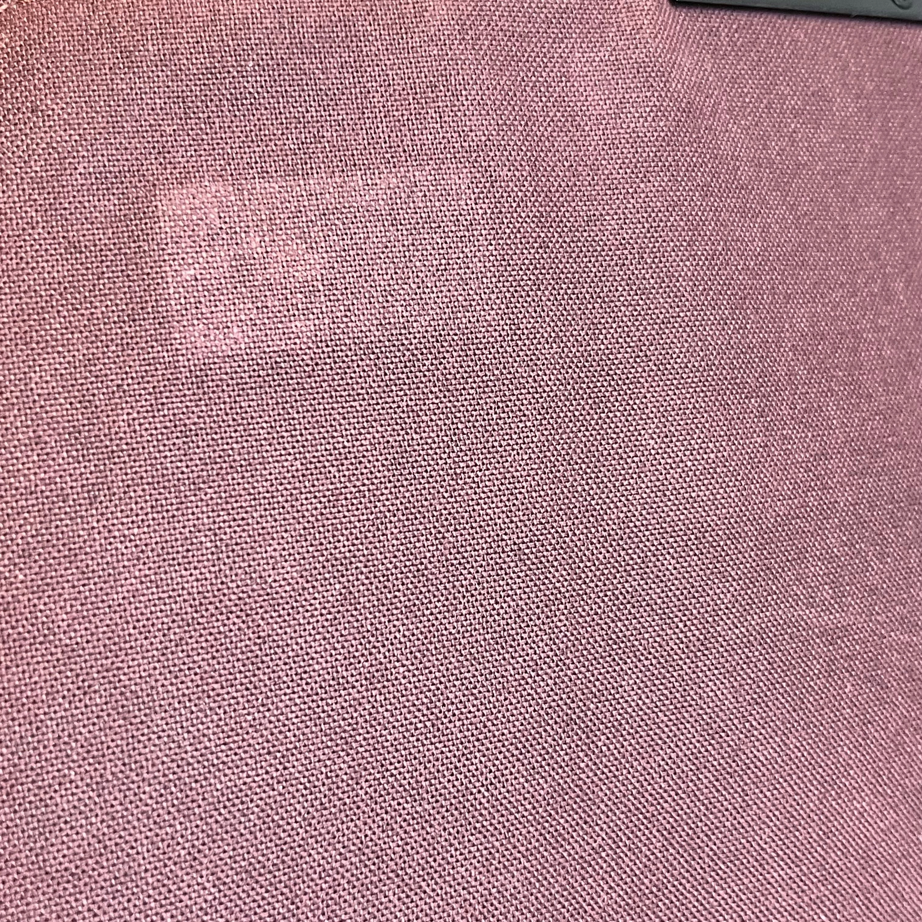 LOUIS VUITTON District MM Monogram Macassar Canvas Messenger Bag
