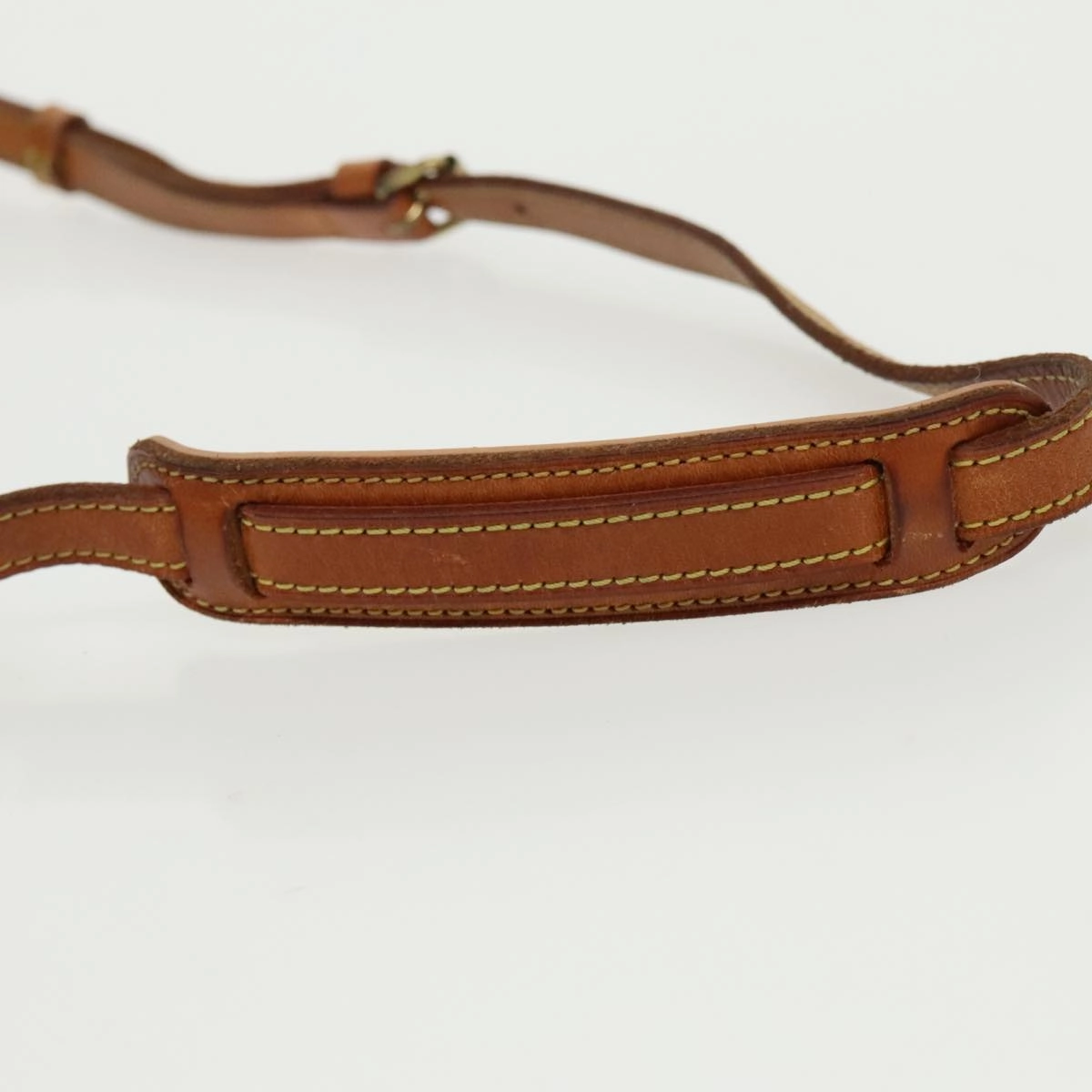LOUIS VUITTON Monogram Trocadero 25 Shoulder Bag M51276 LV 98060