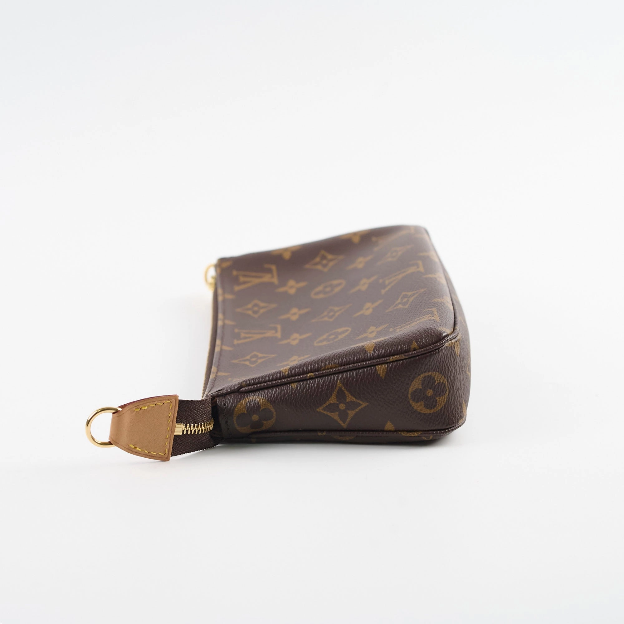 Louis Vuitton Pochette Accessoires Monogram