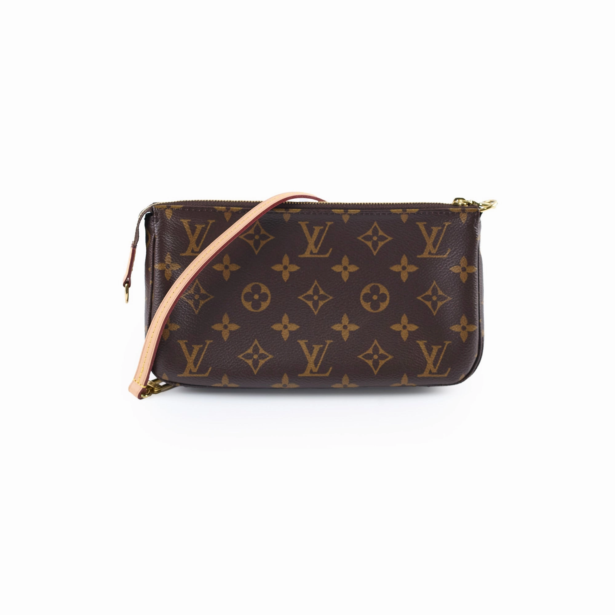 Louis Vuitton Pochette Accessoires Monogram