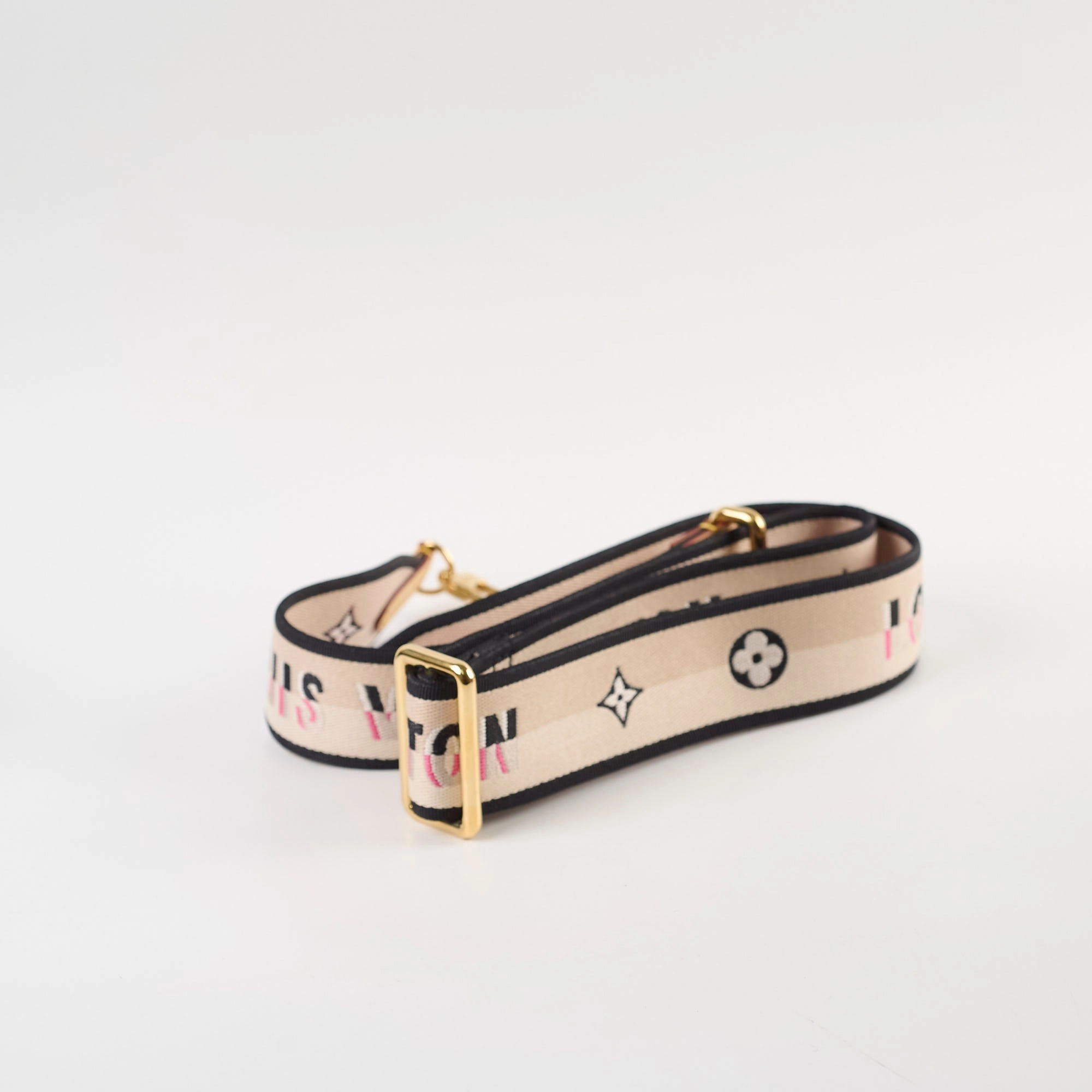 Louis Vuitton Speedy 20 Monogram