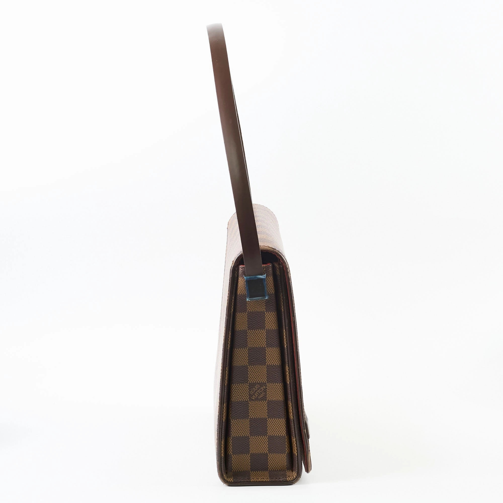 Louis Vuitton Tribecca Damier Ebene