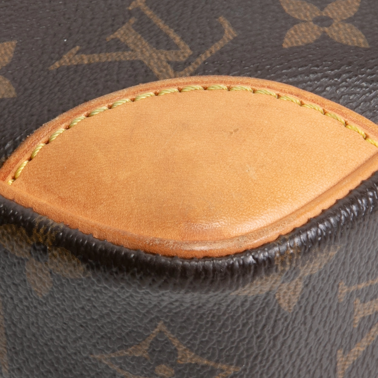 LOUIS VUITTON Vintage Monogram Danube OUTLET FINAL SALE