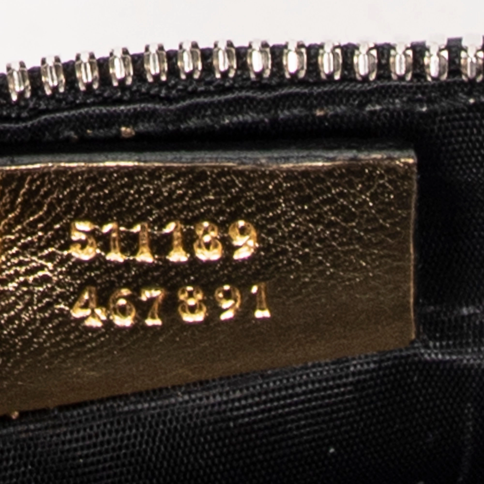 Ltd. Ed. Gucci x Sega Guccy Mini Dome Crossbody