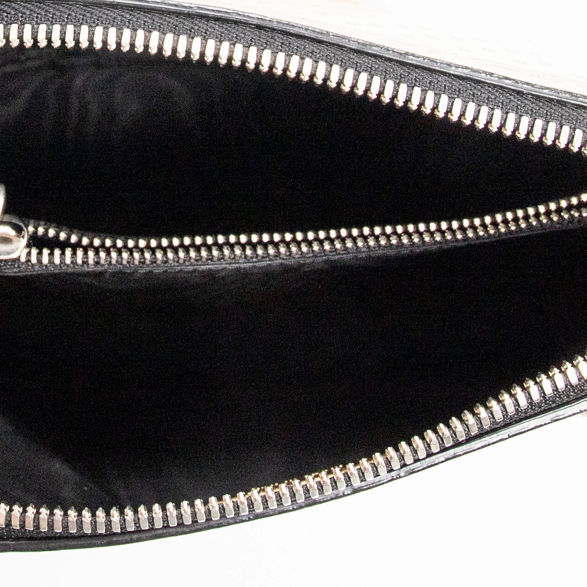 Ltd. Ed. Gucci x Sega Guccy Mini Dome Crossbody