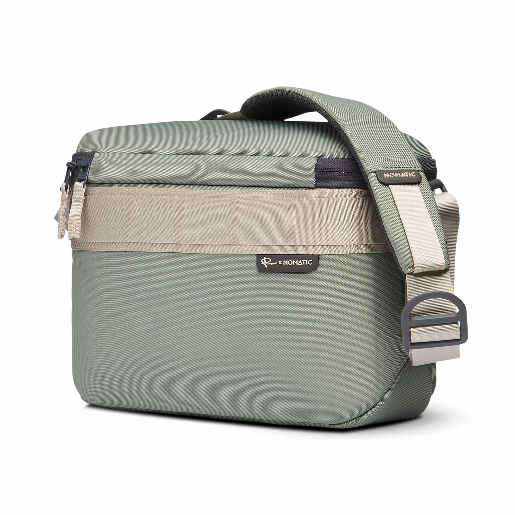 Luma Camera Sling 12L