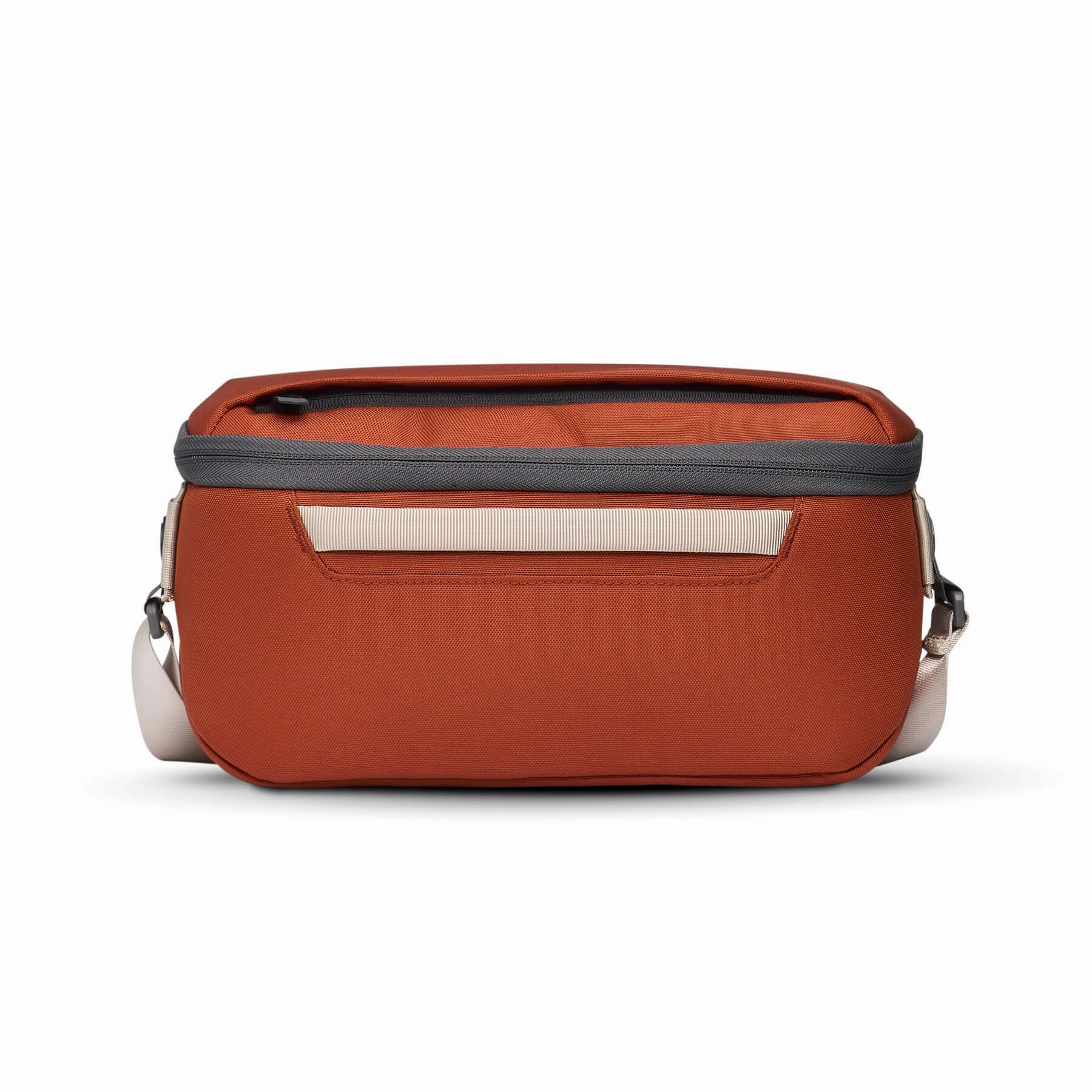 Luma Camera Sling 9L