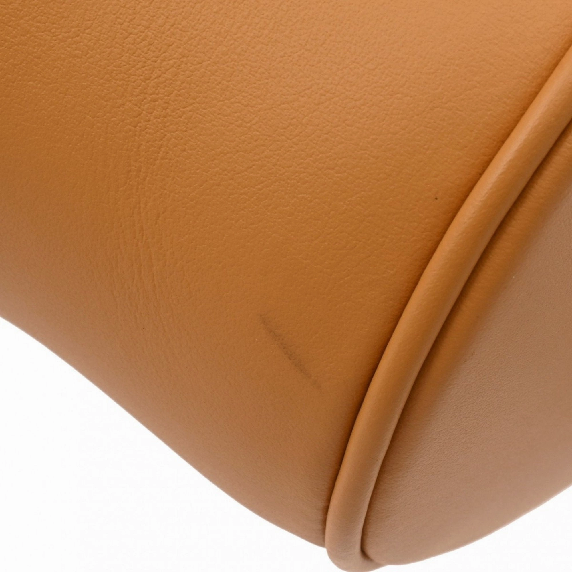 LV Crafty Keepall 50 Monogram Shoulder Bag