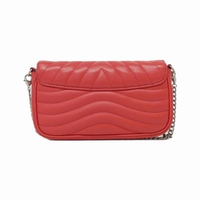 LV Pont 9 Shoulder Bag Quilted