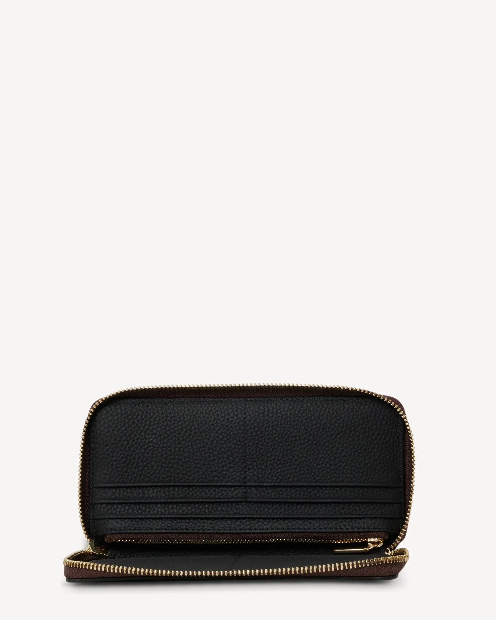Lyric Wallet