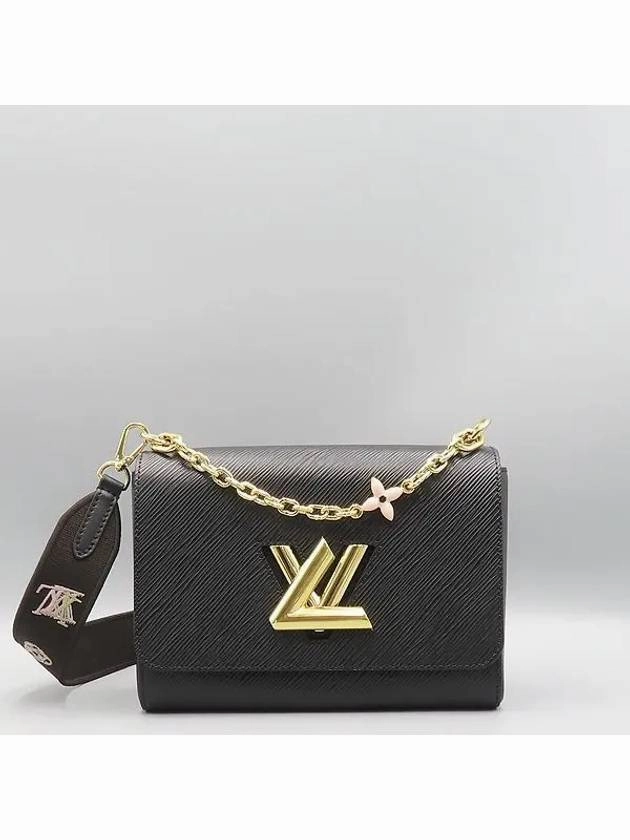 M23389 shoulder bag
