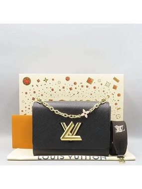 M23389 shoulder bag