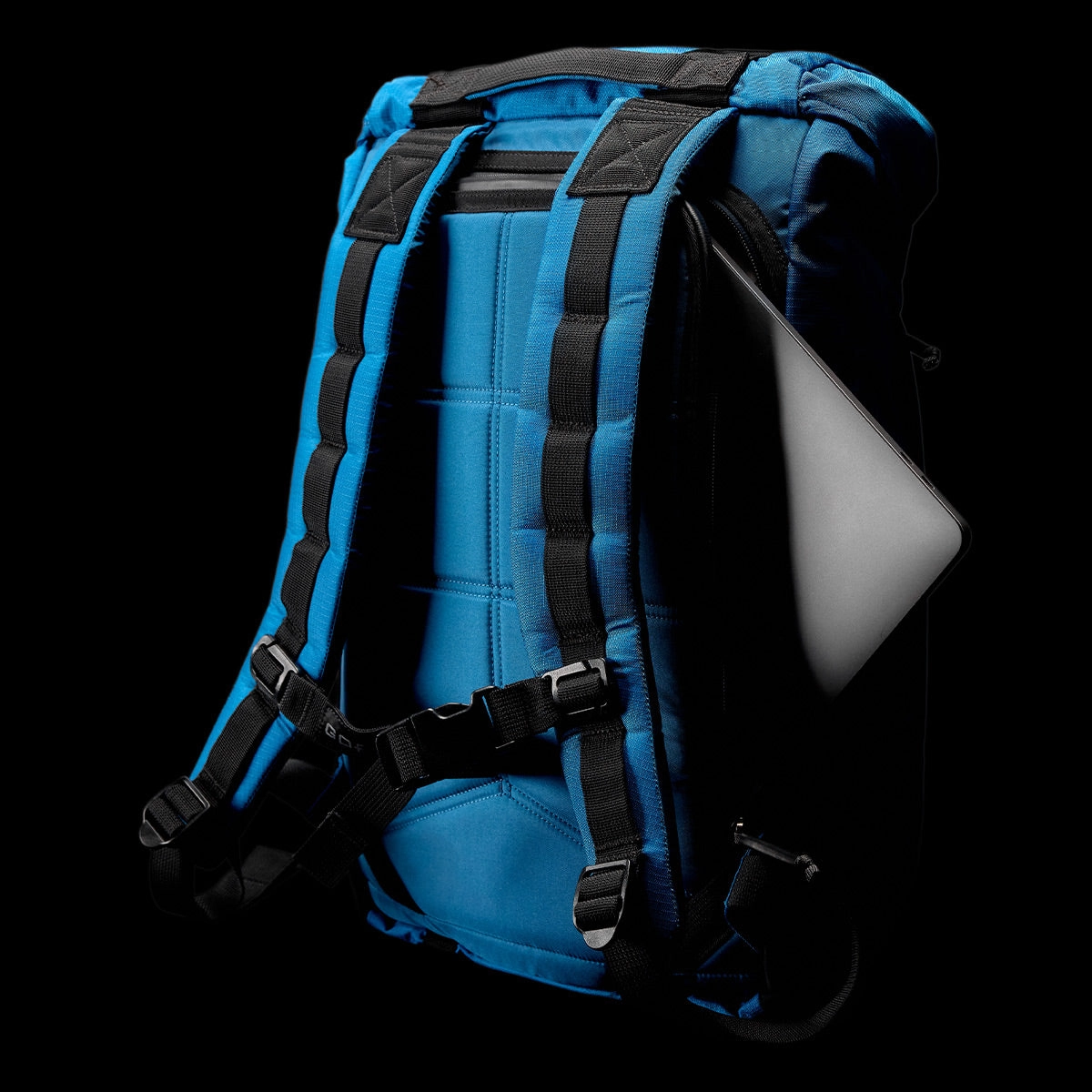 M24 - Ripstop ROBIC