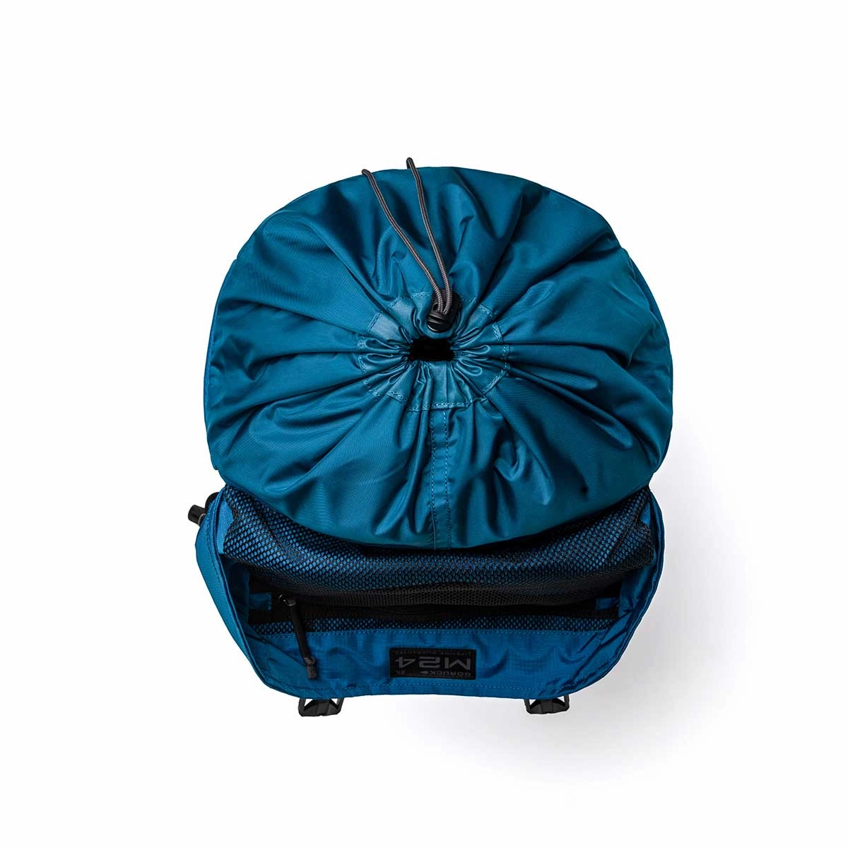 M24 - Ripstop ROBIC