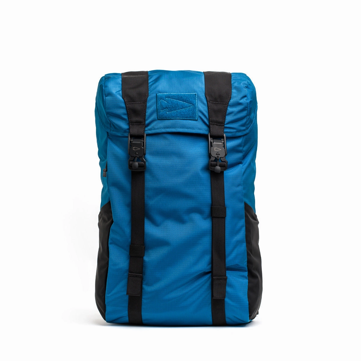 M24 - Ripstop ROBIC