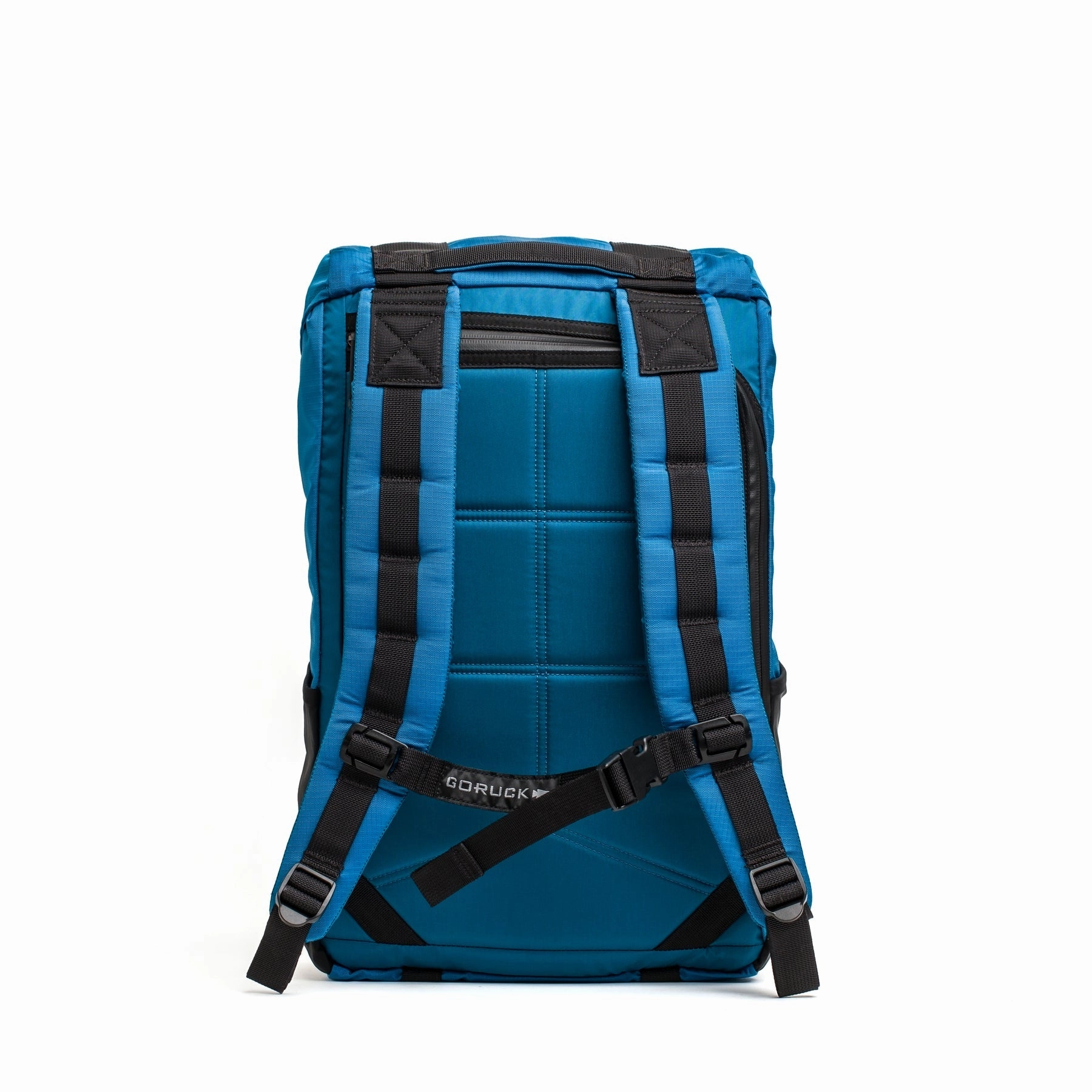 M24 - Ripstop ROBIC