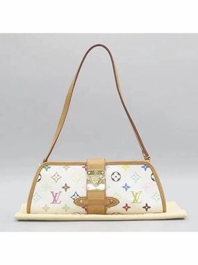 M40049 shoulder bag