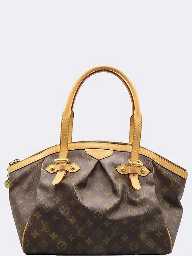 M40144 shoulder bag