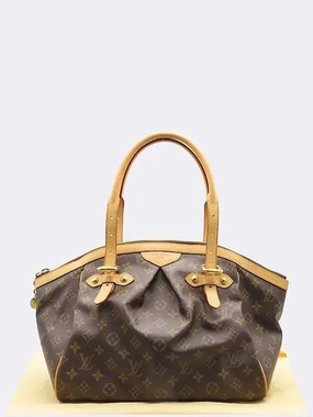 M40144 shoulder bag