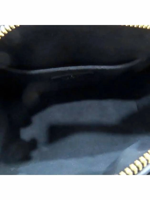 M58953 Monogram Empreinte Bandouli re 20 Tote Bag Shoulder Strap 2WAY