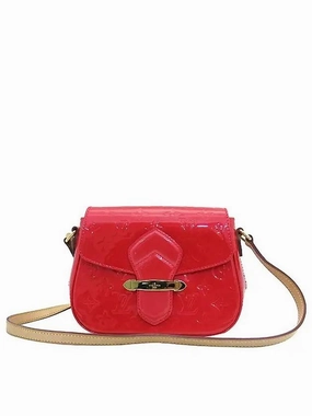 M91729 Crossbody Bag