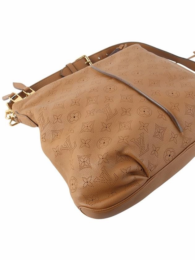 M94214 Mahina Selen MM shoulder bag 34212Y
