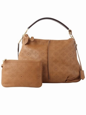 M94214 Mahina Selen MM shoulder bag 34212Y
