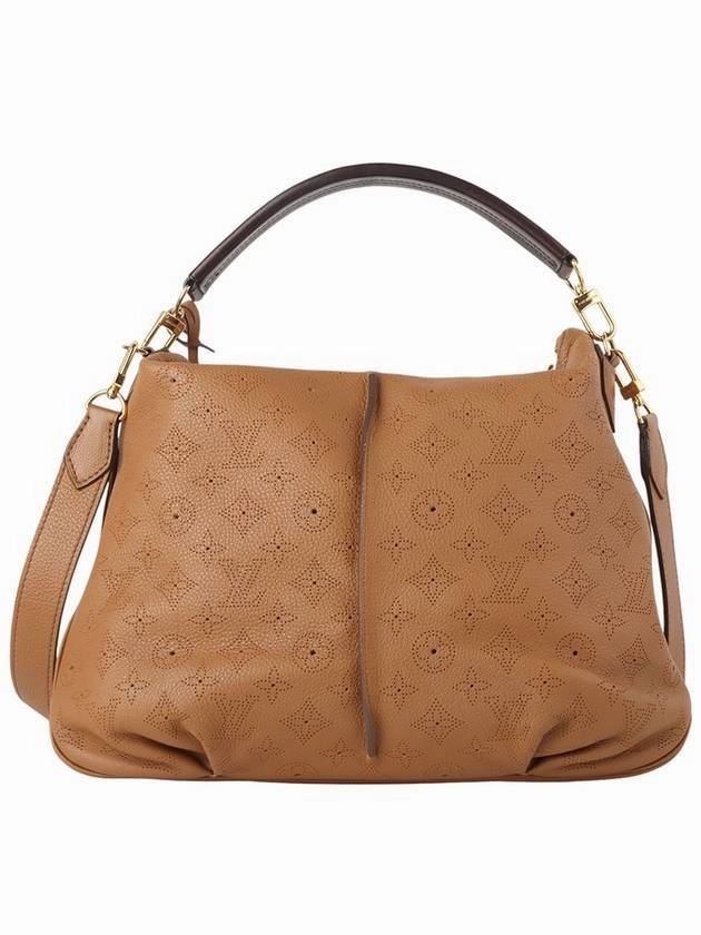 M94214 Mahina Selen MM shoulder bag 34212Y