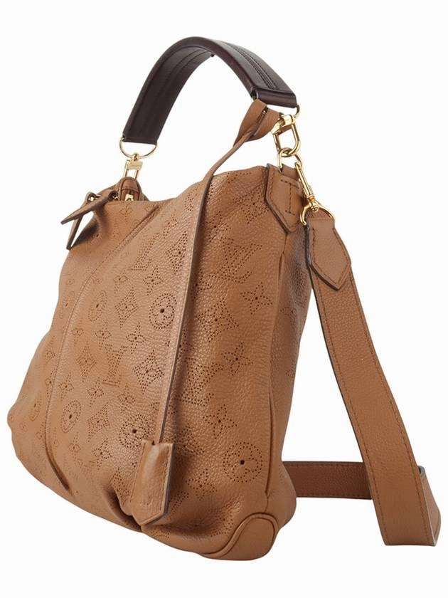 M94214 Mahina Selen MM shoulder bag 34212Y