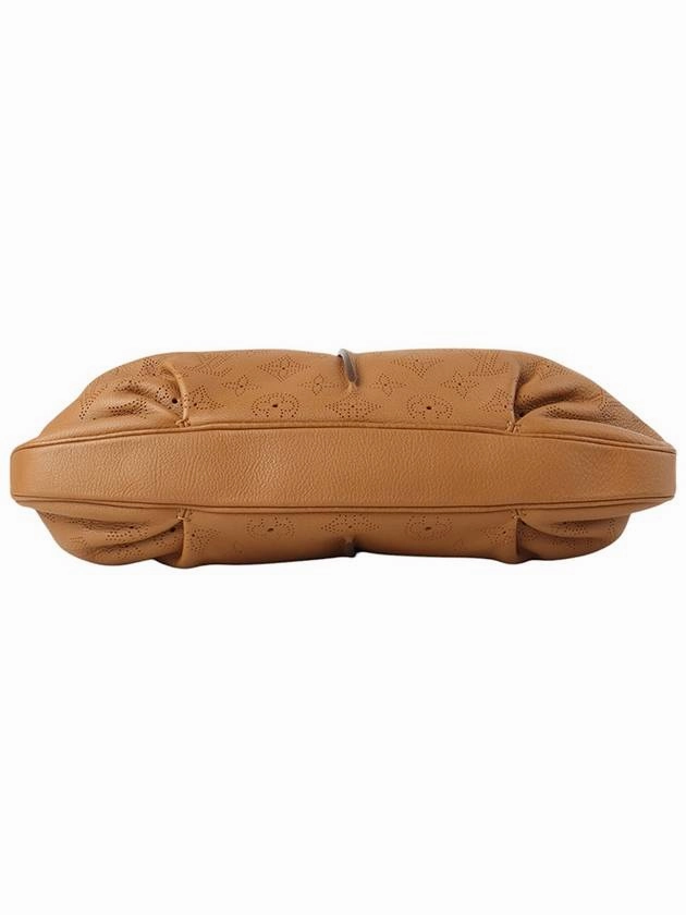 M94214 Mahina Selen MM shoulder bag 34212Y